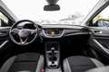 Opel Grandland X 1.2 Turbo Edition | CAM | Carplay | LED | Park sen Grau - thumbnail 34