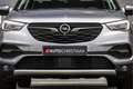 Opel Grandland X 1.2 Turbo Edition | CAM | Carplay | LED | Park sen Grijs - thumbnail 16