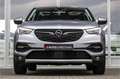 Opel Grandland X 1.2 Turbo Edition | CAM | Carplay | LED | Park sen Gris - thumbnail 3