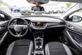 Opel Grandland X 1.2 Turbo Edition | CAM | Carplay | LED | Park sen Grigio - thumbnail 6