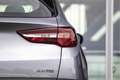 Opel Grandland X 1.2 Turbo Edition | CAM | Carplay | LED | Park sen Grau - thumbnail 41