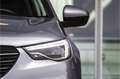 Opel Grandland X 1.2 Turbo Edition | CAM | Carplay | LED | Park sen Grijs - thumbnail 18