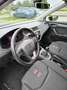 SEAT Ibiza 1.0 ecotsi FR 95cv - thumbnail 3