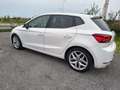 SEAT Ibiza 1.0 ecotsi FR 95cv - thumbnail 1