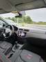 SEAT Ibiza 1.0 ecotsi FR 95cv - thumbnail 5