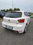 SEAT Ibiza 1.0 ecotsi FR 95cv - thumbnail 6