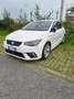SEAT Ibiza 1.0 ecotsi FR 95cv - thumbnail 2