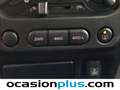 Suzuki Jimny 1.3 JX Verde - thumbnail 7
