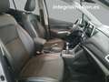 Suzuki SX4 S-Cross 1.4T S3 Mild Hybrid - thumbnail 32