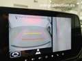 Suzuki SX4 S-Cross 1.4T S3 Mild Hybrid - thumbnail 31