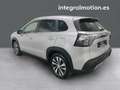Suzuki SX4 S-Cross 1.4T S3 Mild Hybrid - thumbnail 13