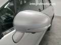 Suzuki SX4 S-Cross 1.4T S3 Mild Hybrid - thumbnail 27
