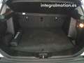 Suzuki SX4 S-Cross 1.4T S3 Mild Hybrid - thumbnail 14