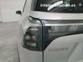 Suzuki SX4 S-Cross 1.4T S3 Mild Hybrid - thumbnail 26