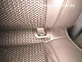 Suzuki SX4 S-Cross 1.4T S3 Mild Hybrid - thumbnail 15