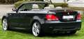 BMW 118 i M Pack Zwart - thumbnail 4