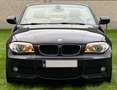 BMW 118 i M Pack Zwart - thumbnail 2