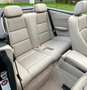 BMW 118 i M Pack Zwart - thumbnail 16
