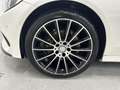 Mercedes-Benz C 36 AMG 200D 200 D 136 AMG LINE / TOIT OUVRANT / CUIR / CAMERA DE RECUL Weiß - thumbnail 23
