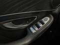 Mercedes-Benz C 36 AMG 200D 200 D 136 AMG LINE / TOIT OUVRANT / CUIR / CAMERA DE RECUL Weiß - thumbnail 19
