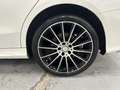 Mercedes-Benz C 36 AMG 200D 200 D 136 AMG LINE / TOIT OUVRANT / CUIR / CAMERA DE RECUL Weiß - thumbnail 22