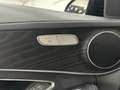 Mercedes-Benz C 36 AMG 200D 200 D 136 AMG LINE / TOIT OUVRANT / CUIR / CAMERA DE RECUL Weiß - thumbnail 18