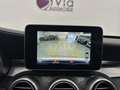 Mercedes-Benz C 36 AMG 200D 200 D 136 AMG LINE / TOIT OUVRANT / CUIR / CAMERA DE RECUL Weiß - thumbnail 14