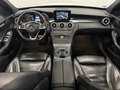 Mercedes-Benz C 36 AMG 200D 200 D 136 AMG LINE / TOIT OUVRANT / CUIR / CAMERA DE RECUL Weiß - thumbnail 11