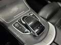 Mercedes-Benz C 36 AMG 200D 200 D 136 AMG LINE / TOIT OUVRANT / CUIR / CAMERA DE RECUL Weiß - thumbnail 17