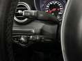 Mercedes-Benz C 36 AMG 200D 200 D 136 AMG LINE / TOIT OUVRANT / CUIR / CAMERA DE RECUL Weiß - thumbnail 21