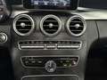 Mercedes-Benz C 36 AMG 200D 200 D 136 AMG LINE / TOIT OUVRANT / CUIR / CAMERA DE RECUL Weiß - thumbnail 16