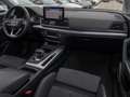 Audi Q5 50 TFSIe Q S LINE BLACK eSITZE LED White - thumbnail 5