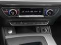 Audi Q5 50 TFSIe Q S LINE BLACK eSITZE LED White - thumbnail 14