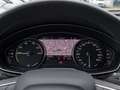 Audi Q5 50 TFSIe Q S LINE BLACK eSITZE LED White - thumbnail 6