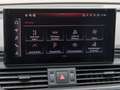 Audi Q5 50 TFSIe Q S LINE BLACK eSITZE LED White - thumbnail 12