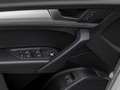 Audi Q5 50 TFSIe Q S LINE BLACK eSITZE LED White - thumbnail 10