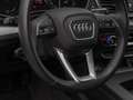 Audi Q5 50 TFSIe Q S LINE BLACK eSITZE LED White - thumbnail 11