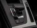 Audi Q5 50 TFSIe Q S LINE BLACK eSITZE LED White - thumbnail 9