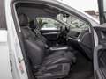 Audi Q5 50 TFSIe Q S LINE BLACK eSITZE LED White - thumbnail 4