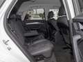 Audi Q5 50 TFSIe Q S LINE BLACK eSITZE LED White - thumbnail 8