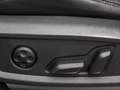 Audi Q5 50 TFSIe Q S LINE BLACK eSITZE LED White - thumbnail 13