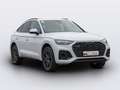 Audi Q5 50 TFSIe Q S LINE BLACK eSITZE LED White - thumbnail 2