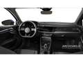 Audi A3 Sportback advanced ACC NAVI SHZ KAM VIRT Blau - thumbnail 7