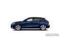 Audi A3 Sportback advanced ACC NAVI SHZ KAM VIRT Blau - thumbnail 5