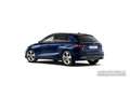 Audi A3 Sportback advanced ACC NAVI SHZ KAM VIRT Blau - thumbnail 4