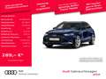 Audi A3 Sportback advanced ACC NAVI SHZ KAM VIRT Blau - thumbnail 1