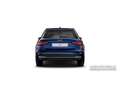 Audi A3 Sportback advanced ACC NAVI SHZ KAM VIRT Blau - thumbnail 3