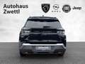 Peugeot 5008 GT Hybrid 145 e-DCS6 Schwarz - thumbnail 5