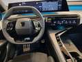 Peugeot 5008 GT Hybrid 145 e-DCS6 Schwarz - thumbnail 14