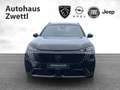Peugeot 5008 GT Hybrid 145 e-DCS6 Schwarz - thumbnail 2